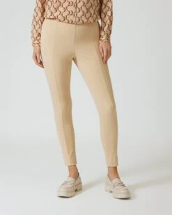 Power-Stretch Hose "Tessa" -Heim- Und Modegeschäft 59838099 b00ba689 1745 11ee 9169 5a72d431453d pics640