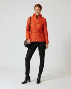 Jacke In Leder-Optik -Heim- Und Modegeschäft 59838141 cd78dd2a 1745 11ee 9169 5a72d431453d pics640