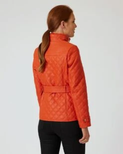 Jacke In Leder-Optik -Heim- Und Modegeschäft 59838145 cfd4d7da 1745 11ee 9169 5a72d431453d pics640