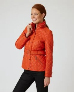 Jacke In Leder-Optik -Heim- Und Modegeschäft 59838147 d12c412a 1745 11ee 9169 5a72d431453d pics640