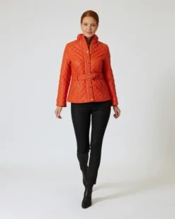 Jacke In Leder-Optik -Heim- Und Modegeschäft 59838149 d2315145 1745 11ee 9169 5a72d431453d pics640