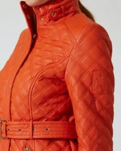 Jacke In Leder-Optik -Heim- Und Modegeschäft 59838163 d9f9bce2 1745 11ee 9169 5a72d431453d pics640