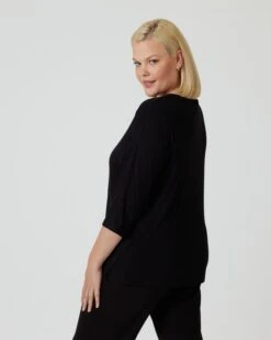 Shirt Mit Federmausärmeln -Heim- Und Modegeschäft 59838790 a1b0982c 1981 11ee 8f6f 5a72d431453d pics640