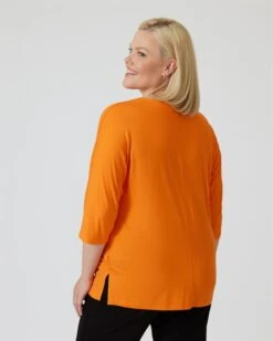 Shirt Mit Federmausärmeln -Heim- Und Modegeschäft 59838792 a22903ea 1981 11ee 8f6f 5a72d431453d pics640