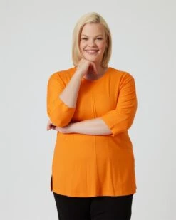 Shirt Mit Federmausärmeln -Heim- Und Modegeschäft 59838801 a57eae60 1981 11ee 8f6f 5a72d431453d pics640