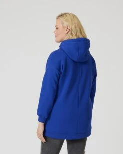 Hoodie Mit Stickerei -Heim- Und Modegeschäft 59839470 2b5854c1 1a3c 11ee 8f6f 5a72d431453d pics640