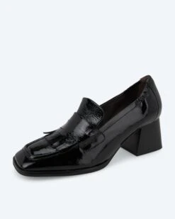 Caprice Loafer Aus Lackleder -Heim- Und Modegeschäft 59840498 33a2fef4 1bc8 11ee 8f6f 5a72d431453d pics640