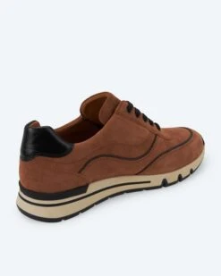 Caprice Sneaker Mit Ziernähten -Heim- Und Modegeschäft 59840523 3b51df83 1bc8 11ee 8f6f 5a72d431453d pics640