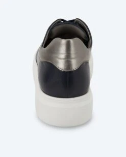 Caprice Sneaker Mit Plateausohle -Heim- Und Modegeschäft 59840525 3bcb1c9b 1bc8 11ee 8f6f 5a72d431453d pics640