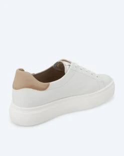 Caprice Sneaker Mit Plateausohle -Heim- Und Modegeschäft 59840526 3c018416 1bc8 11ee 8f6f 5a72d431453d pics640