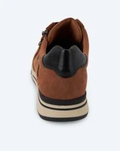 Caprice Sneaker Mit Ziernähten -Heim- Und Modegeschäft 59840527 3c604c63 1bc8 11ee 8f6f 5a72d431453d pics640