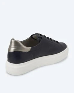 Caprice Sneaker Mit Plateausohle -Heim- Und Modegeschäft 59840529 3ce1b99b 1bc8 11ee 8f6f 5a72d431453d pics640