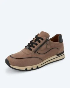 Caprice Sneaker Mit Ziernähten -Heim- Und Modegeschäft 59840533 3de497c0 1bc8 11ee 8f6f 5a72d431453d pics640