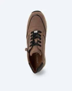 Caprice Sneaker Mit Ziernähten -Heim- Und Modegeschäft 59840535 3e752da6 1bc8 11ee 8f6f 5a72d431453d pics640