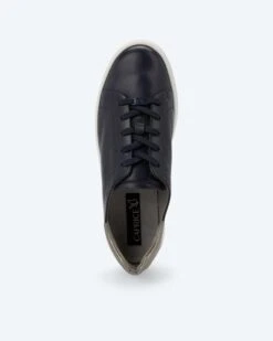 Caprice Sneaker Mit Plateausohle -Heim- Und Modegeschäft 59840537 3edaba3d 1bc8 11ee 8f6f 5a72d431453d pics640