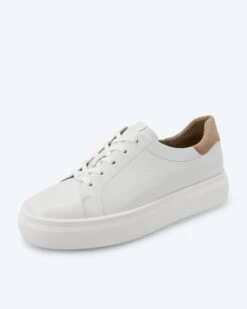 Caprice Sneaker Mit Plateausohle -Heim- Und Modegeschäft 59840538 3f16bd79 1bc8 11ee 8f6f 5a72d431453d pics640