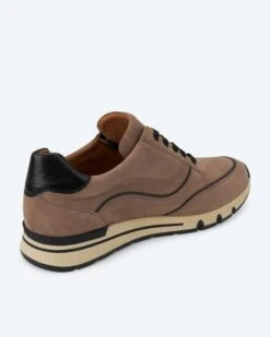 Caprice Sneaker Mit Ziernähten -Heim- Und Modegeschäft 59840539 3f558d8b 1bc8 11ee 8f6f 5a72d431453d pics640
