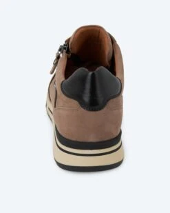 Caprice Sneaker Mit Ziernähten -Heim- Und Modegeschäft 59840540 3fd9dbfd 1bc8 11ee 8f6f 5a72d431453d pics640
