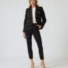 Couture Ponte Blazer Mit Nadelstreifen -Heim- Und Modegeschäft 59840616 79e73134 1bca 11ee 8f6f 5a72d431453d pics640