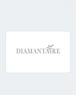 Brillantring Aus Platin Ca. 0,15 Ct