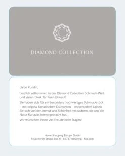 Brillant-Armband 1,15/1,25 Ct -Heim- Und Modegeschäft 59841189 8b522761 1c87 11ee 8f6f 5a72d431453d pics640