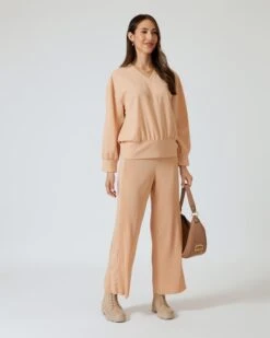 Schlupfhose Mit Plissee -Heim- Und Modegeschäft 59841328 ca1b9a54 1c93 11ee 8f6f 5a72d431453d pics640