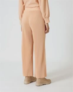 Schlupfhose Mit Plissee -Heim- Und Modegeschäft 59841332 ce794e29 1c93 11ee 8f6f 5a72d431453d pics640