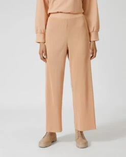 Schlupfhose Mit Plissee -Heim- Und Modegeschäft 59841333 cf0cef17 1c93 11ee 8f6f 5a72d431453d pics640