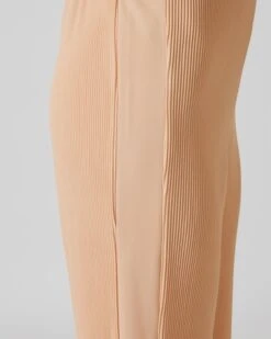 Schlupfhose Mit Plissee -Heim- Und Modegeschäft 59841338 d30ab46c 1c93 11ee 8f6f 5a72d431453d pics640