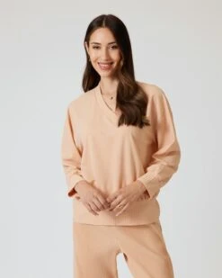 Shirt Mit Plissee -Heim- Und Modegeschäft 59841340 d4153a67 1c93 11ee 8f6f 5a72d431453d pics640