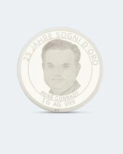 Ring Mit Kristallopal -Heim- Und Modegeschäft 59841569 44bb75e7 1c9e 11ee 8f6f 5a72d431453d pics640