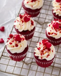 Backmischung Kuchen-Glück 12 Backmischung Kuchen-Glück -Heim- Und Modegeschäft 59841654 d171c717 1cc7 11ee 8f6f 5a72d431453d pics640