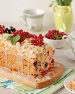 Backmischung Kuchen-Glück 16 Backmischung Kuchen-Glück -Heim- Und Modegeschäft 59841655 d20f0f0e 1cc7 11ee 8f6f 5a72d431453d pics640