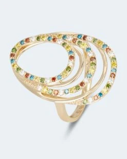 Brillantring 0,70 Ct -Heim- Und Modegeschäft 59842970 42874e80 1fb4 11ee 8f6f 5a72d431453d pics640