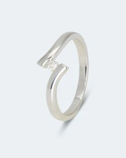 Brillantring 0,05 Ct -Heim- Und Modegeschäft 59842971 42c9cac8 1fb4 11ee 8f6f 5a72d431453d pics640