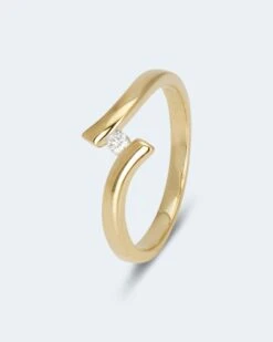 Brillantring 0,05 Ct -Heim- Und Modegeschäft 59842977 44bd8596 1fb4 11ee 8f6f 5a72d431453d pics640