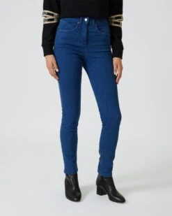 Super Flex Jeans Winter Edition 13 Super Flex Jeans Winter Edition -Heim- Und Modegeschäft 59843136 0e744158 0504 11ee 9169 5a72d431453d pics640