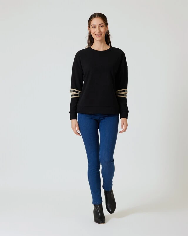 Super Flex Jeans Winter Edition 3 Super Flex Jeans Winter Edition