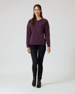 Super Flex Jeans Winter Edition 15 Super Flex Jeans Winter Edition -Heim- Und Modegeschäft 59843145 b287b049 0503 11ee 9169 5a72d431453d pics640