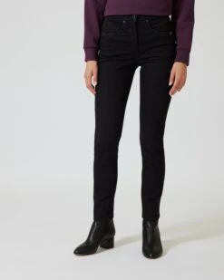 Super Flex Jeans Winter Edition 14 Super Flex Jeans Winter Edition -Heim- Und Modegeschäft 59843150 ae1b507a 0503 11ee 9169 5a72d431453d pics640