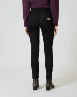 Super Flex Jeans Winter Edition 16 Super Flex Jeans Winter Edition -Heim- Und Modegeschäft 59843152 a1d7a028 1fc0 11ee 8f6f 5a72d431453d pics640