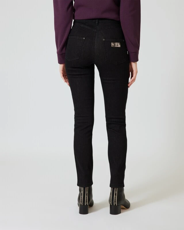 Super Flex Jeans Winter Edition 8 Super Flex Jeans Winter Edition – Bild 6