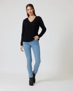 Super Flex Jeans Winter Edition 18 Super Flex Jeans Winter Edition -Heim- Und Modegeschäft 59843160 1114fe71 0504 11ee 9169 5a72d431453d pics640