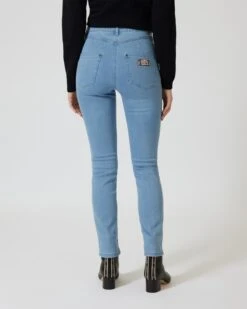 Super Flex Jeans Winter Edition 19 Super Flex Jeans Winter Edition -Heim- Und Modegeschäft 59843163 a613a4b5 1fc0 11ee 8f6f 5a72d431453d pics640