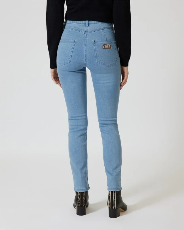 Super Flex Jeans Winter Edition 11 Super Flex Jeans Winter Edition – Bild 9