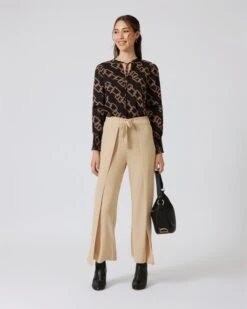 Wickelhose -Heim- Und Modegeschäft 59843212 14d40a6d 0504 11ee 9169 5a72d431453d pics640