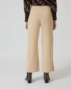 Wickelhose -Heim- Und Modegeschäft 59843227 1536fefe 0504 11ee 9169 5a72d431453d pics640