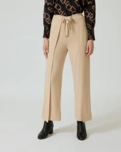 Wickelhose -Heim- Und Modegeschäft 59843234 156f8d8c 0504 11ee 9169 5a72d431453d pics640