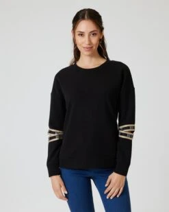 Heim- Und Modegeschäft -Heim- Und Modegeschäft 59843260 fe9d9cdf 0503 11ee 9169 5a72d431453d pics640