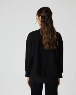 Shirt Mit Plissee -Heim- Und Modegeschäft 59843277 f918410f 0503 11ee 9169 5a72d431453d pics640